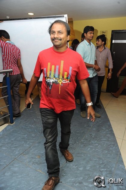 Celebrities-at-Romeo-Movie-Premiere-Show